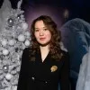Dayana Khristenko