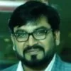 Rajeev Agarwal