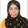 Rahba Mohammed