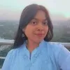 Shraddha Mainkar
