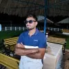 Praveen