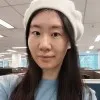 Christina Wei