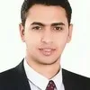 ahmed taha