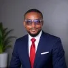 Manji Danjuma