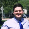 Nolan Ladewig