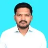 Krishnakumar Thamaraikannan