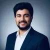 Rishabh Kumar Singh