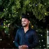 Prasanth