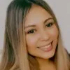 Nolvia Lopez