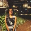 Sakshi Hingane