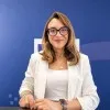 Sabrine Arfaoui