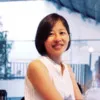 Patricia Wen