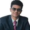 Vishnu Ram