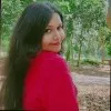 Pritha Das