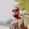 yannick mootoosamy