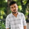 Gaurav Singh