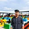 Prasenjit Adikary