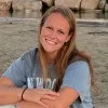 Rachel Galbraith