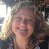 Kathy Smith
