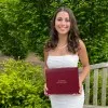 Jessica Comunale