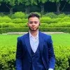 Hasan Islam
