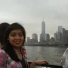 Danica Rose Opiso