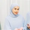 Ain Syamimi