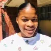 Sinenhlanhla Ngubane