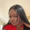 Chanquell Rogers