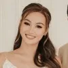 Ana Krisziel Pigao
