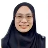 NOOR SYAFIQAH ROSLI