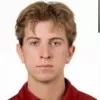Luke Vogeler