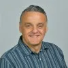 Jimmy Fanizzi