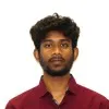 Harish Pallapati