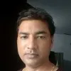 Rahul Kumar