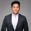 Craig Chin