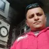 firoz khan