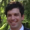 Jeff Liebowitz