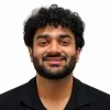 Pranav Maddula