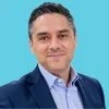 Steven Djavaheri