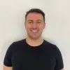 Travis Bozic