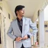 Kiran Kumar Gowdru