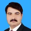 Mustafa salik