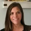 Maria West
