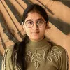 Nishika Tomar