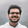 Aryan Rajani