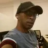 Tahina Joachin HANJANIRIANTSOA