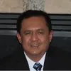 Dan Ruayana
