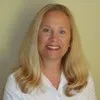 Joy Hardin