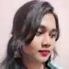 lakshmi